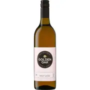Golden Oak Sherry Sweet 750ml