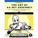 Art of 64-Bit Assembly