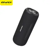 31W Super Bass Ip7 Awei Water Proof Speaker