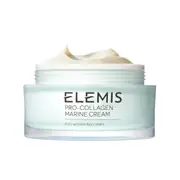 Elemis Pro-Collagen Marine Cream 50ml/1.7oz