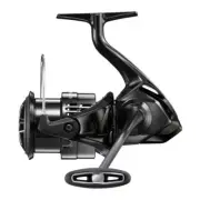 Shimano 24 EXSENCE BB 4000MHG Spinning Reel New in Box from JPN