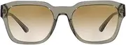 [Emporio Armani] EA4175 588413 Men Sunglasses