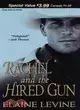 Rachel and the Hired Gun