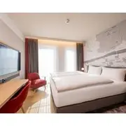 IntercityHotel Heidelberg