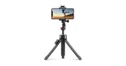 JOBY GripTight PRO TelePod Tripod