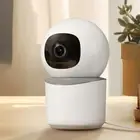 WiFi Home Security IP Camera 2-Way Audio 3MP HD Wireless Monitor Camera Durable