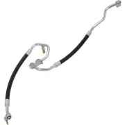 Universal Air A/C Manifold Hose Assembly for 05-07 Saturn Vue HA11148C