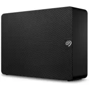NEW SEAGATE Expansion 18TB HDD Desktop External USB 3.0 Hard Drive STKP18000400