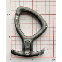 在飛比找蝦皮購物優惠-現貨 Petzl Pirana Club Descender