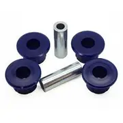 SuperPro Spring Rear Eye Bushing Kit - SPF4571K