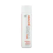 Abache Organics Fortifying Shampoo 225ml