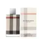 Burberry London 倫敦女性淡香精 100ml