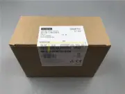 1PCS Unopened New In Box Siemens PLC 6ES7 223-1PL22-0XA0 6ES7223-1PL22-0XA0