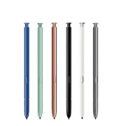 Without Bluetooth For Samsung Note 20 / 20 Ultra Stylus S Pen Pencil Touch Pen