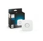 NEW Philips Hue Standalone Smart Bridge Hub Kit