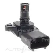 PAT Map Sensor - MAP-105