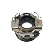 Exedy Clutch Release Bearing for TRD Hilux S SL GGN25R Wellside 4.0L 2005 - 2007