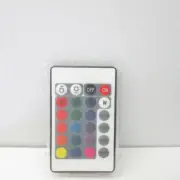 LED STRIP LIGHT REMOTE CONTROLLER CR2025 BRAND NEW