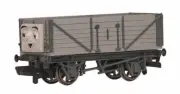 Bachmann Troublesome Truck #1, Thomas &Friends, HO Scale, #BAC77046