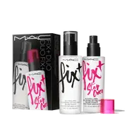 SET + STAY FIX+ DUO | MAC Cosmetics Australia