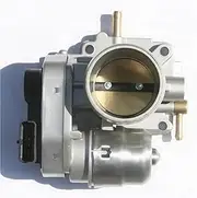 Throttle Body Actuator for Fiat for Doblo for Palio for Siena for Strada for Corsa Electronic Throttle Body Assembly 93313785 7084164.99