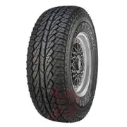 Comforser Cf 1000 At Tyres 285/70R17 121/118S