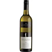 Bremerton Willson Family Sauvignon Blanc 2023, Langhorne Creek Sauvignon Blanc, Wine Selectors