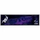 Melbourne Storm NRL Bar Mat Runner Team Logo Easter Gift Sale