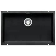 Blanco SILGRANIT PuraDur SinkAnthracite SUBLINE700UK5