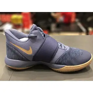 【朝朝小鋪】【正品】Nike KD TREY 5 VI EP 杜蘭特 籃球鞋 AA7070-400