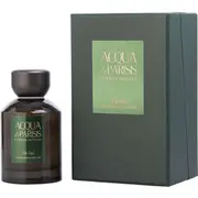 Reyane Acqua Di Parisis Essenza Intensa Silk Oud Eau De Parfum Spray 100ml/3.3oz 100ml/3.3oz