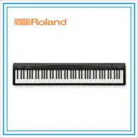 在飛比找PChome24h購物優惠-ROLAND FP-10 88鍵電鋼琴 (純鋼琴主機款)