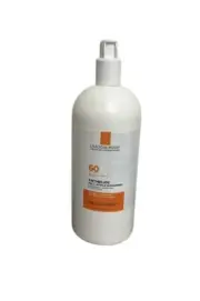 la roche posay anthelios spf 60 sunscreen 33.8 fl oz