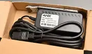 AMX FG423-45 Power Supply Genuine PSN4.4 w/ 3.5mm NIB