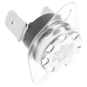 Water Dispenser Thermostat Parts Heater Temp Controller Temperature Socket