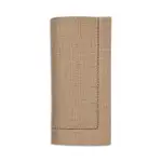 Sferra Festival Dinner Napkins, Set of 4
