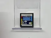 Jonas-Nla