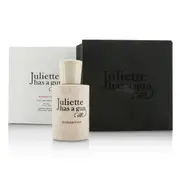 Juliette Has A Gun Romantina Eau De Parfum Spray 50ml/1.7oz 50ml/1.7oz