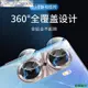 （尼萊樂3C）Asus/華碩 zenfone 9 鏡頭貼防摔防塵 華碩9鏡頭膜 後置攝像頭保護貼膜 zenfone9相機