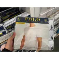 在飛比找蝦皮購物優惠-★風雨交加★ costco代購 POLO RALPH LAU