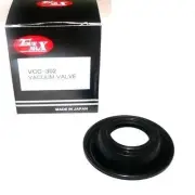 FPS Carburetor vacuum valve diaphragm VCC-302 SUZUKI GS 500 E / GSX 600 F