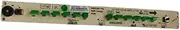 Refrigerator Display Board Component，Compatible for Hisense， B03031407 BCD-285WY 1623863