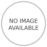 Engine Mount Fits Toyota Yaris 130 Series Left-Hand Side Automatic TEM3459 - Tra