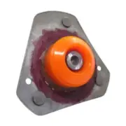 Polyurethane support of the front shock absorber Chevrolet Monte Carlo 1995-1999