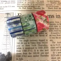 在飛比找蝦皮購物優惠-Mt紙膠 紙膠帶 二手分裝 二手分裝捲 玫瑰 花邊膠帶 手帳