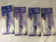 NEW LOT 4x Li'lpet 50μl Microliter Micropipette Mini Pipette PMP-050