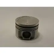 Austral Piston Set - PO1171 STD