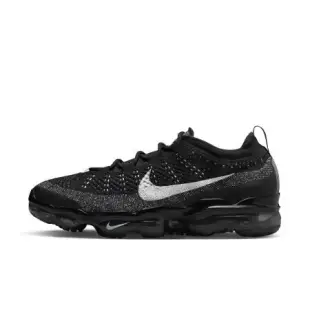 NIKE 男 AIR VAPORMAX 2023 FK 休閒鞋-DV1678001