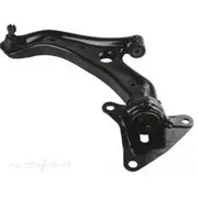 Top Performance Control Arm - Front Lower - BJ8817L-ARM