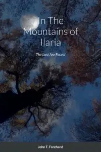 在飛比找博客來優惠-In The Mountains of Ilaria: Th